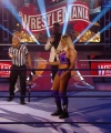 WRESTLEMANIA_36_PART_2_APR__052C_2020_0886.jpg