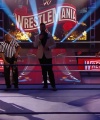 WRESTLEMANIA_36_PART_2_APR__052C_2020_0896.jpg