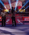 WRESTLEMANIA_36_PART_2_APR__052C_2020_0897.jpg