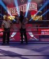 WRESTLEMANIA_36_PART_2_APR__052C_2020_0898.jpg