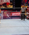 WRESTLEMANIA_36_PART_2_APR__052C_2020_3023.jpg