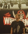 WWE_00024.jpg