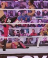 WWE_00157.jpg