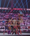 WWE_00158.jpg