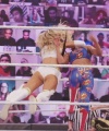WWE_00161.jpg