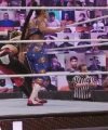 WWE_00170.jpg