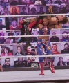WWE_00173.jpg