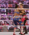 WWE_00175.jpg