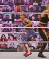 WWE_00176.jpg
