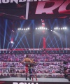 WWE_00177.jpg