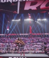 WWE_00178.jpg