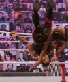 WWE_00179.jpg