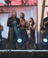 WWE_24_AUG__212C_2021_474.jpg
