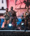 WWE_24_AUG__212C_2021_484.jpg