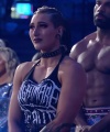WWE_24_AUG__212C_2021_499.jpg