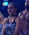 WWE_24_AUG__212C_2021_500.jpg