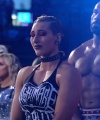 WWE_24_AUG__212C_2021_501.jpg