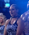 WWE_24_AUG__212C_2021_502.jpg