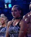 WWE_24_WrestleMania_37_-_Night_2_0075.jpg