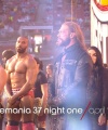 WWE_24_WrestleMania_37_-_Night_2_0081.jpg