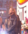 WWE_24_WrestleMania_37_-_Night_2_0084.jpg