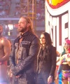 WWE_24_WrestleMania_37_-_Night_2_0085.jpg