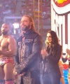 WWE_24_WrestleMania_37_-_Night_2_0086.jpg