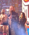 WWE_24_WrestleMania_37_-_Night_2_0087.jpg