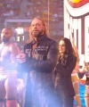 WWE_24_WrestleMania_37_-_Night_2_0088.jpg