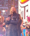 WWE_24_WrestleMania_37_-_Night_2_0089.jpg