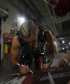 WWE_24_WrestleMania_37_-_Night_2_0451.jpg
