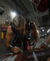 WWE_24_WrestleMania_37_-_Night_2_0452.jpg