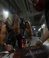 WWE_24_WrestleMania_37_-_Night_2_0454.jpg