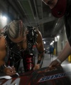 WWE_24_WrestleMania_37_-_Night_2_0455.jpg