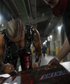 WWE_24_WrestleMania_37_-_Night_2_0456.jpg