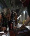 WWE_24_WrestleMania_37_-_Night_2_0457.jpg