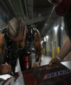 WWE_24_WrestleMania_37_-_Night_2_0458.jpg