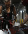 WWE_24_WrestleMania_37_-_Night_2_0459.jpg