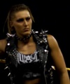 WWE_24_WrestleMania_37_-_Night_2_0592.jpg