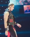 WWE_24_WrestleMania_37_-_Night_2_0654.jpg
