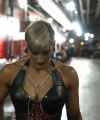 WWE_24_WrestleMania_37_-_Night_2_1036.jpg