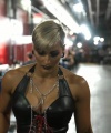 WWE_24_WrestleMania_37_-_Night_2_1038.jpg
