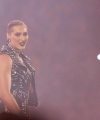WWE_24_WrestleMania_37_-_Night_2_1180.jpg