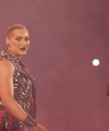 WWE_24_WrestleMania_37_-_Night_2_1181.jpg