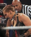 WWE_24_WrestleMania_37_-_Night_2_1220.jpg
