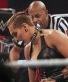 WWE_24_WrestleMania_37_-_Night_2_1221.jpg