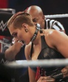WWE_24_WrestleMania_37_-_Night_2_1222.jpg