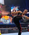WWE_24_WrestleMania_37_-_Night_2_1223.jpg