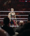 WWE_24_WrestleMania_37_-_Night_2_1523.jpg