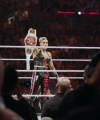 WWE_24_WrestleMania_37_-_Night_2_1526.jpg